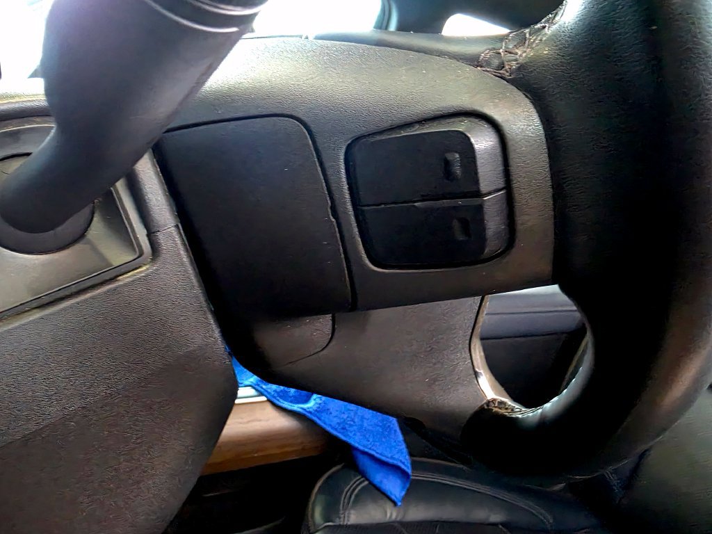 Used 2024 Chevrolet Silverado 2500 High Country w/ High Country Premium Package AWD/4WD image 38