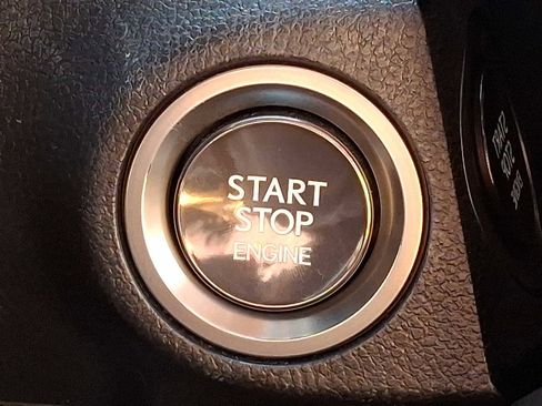 Used 2023 Lexus ES 250 w/ Premium Package image 23