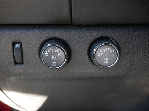 Used 2019 GMC Canyon Denali AWD/4WD image 28
