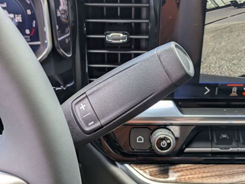 New 2025 Chevrolet Silverado 1500 LT w/ All Star Edition Plus image 26