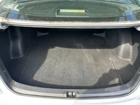Used 2023 Toyota Corolla LE FWD image 41