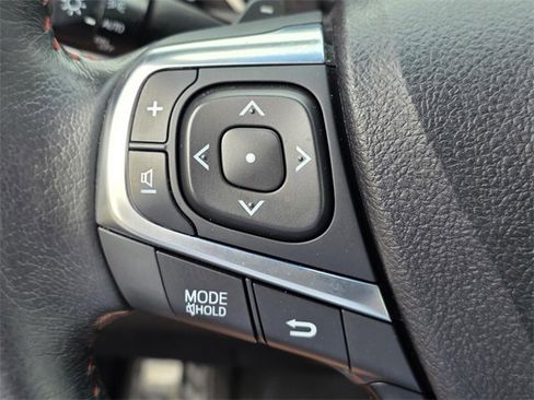 Used 2017 Toyota Camry XSE image 24