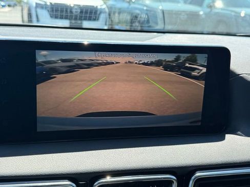 New 2026 Nissan Sentra SV w/ SV Convenience Package FWD image 32