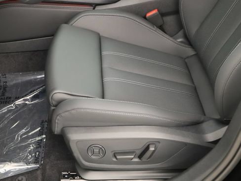 New 2026 Audi A5 2.0T Premium Plus AWD/4WD image 24