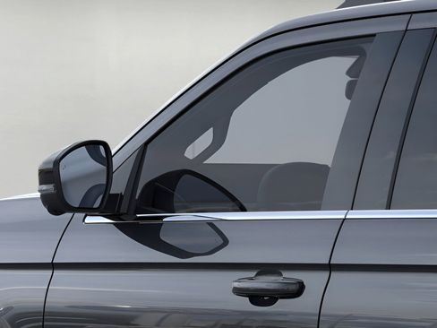 New 2026 Ford Expedition Max Active image 20