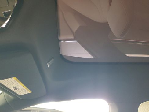 New 2026 BMW iX xDrive45 image 32