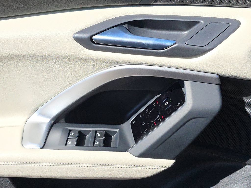 New 2026 Audi Q5 2.0T AWD/4WD image 20