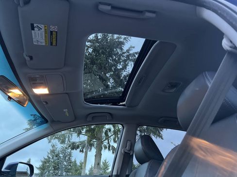 Used 2010 Honda CR-V EX-L image 17