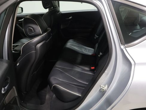 Used 2021 Acura TLX SH-AWD w/ Advance Package image 17