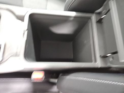 Used 2020 Nissan Sentra SV FWD image 25
