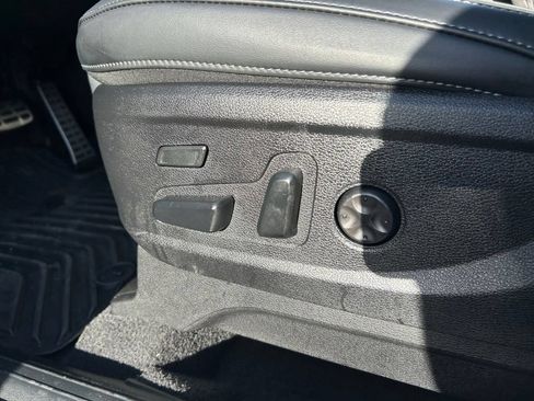 Used 2025 Kia Telluride SX Prestige X-Line AWD/4WD image 17