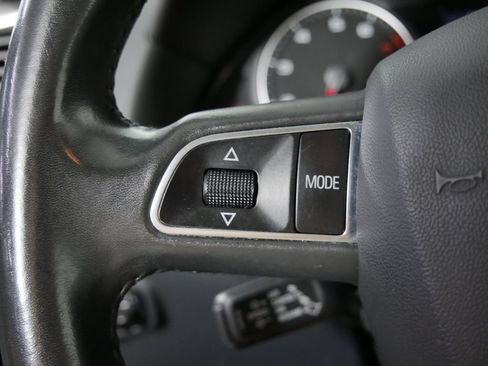 Used 2012 Audi Q5 3.2 Premium Plus AWD/4WD image 26