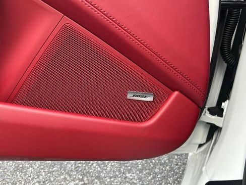 Certified 2026 Porsche 911 Carrera S RWD image 27