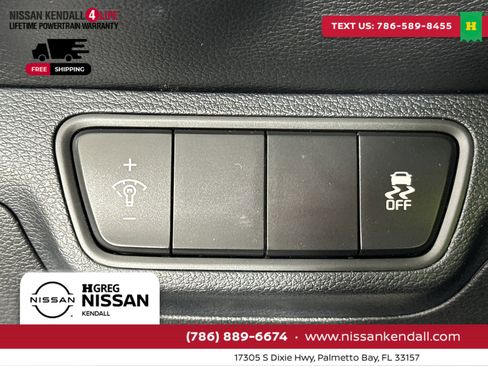 Used 2022 Kia Forte LXS image 26