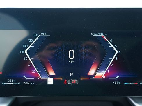 New 2026 BMW X1 xDrive28i w/ Convenience Package image 15