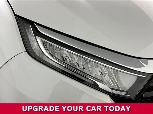 Used 2021 Honda Odyssey Touring image 34