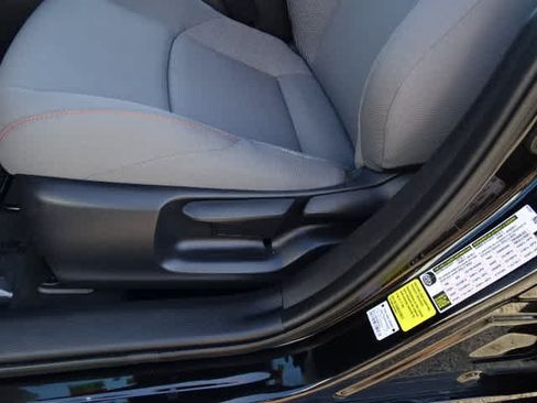 Used 2025 Toyota Corolla FX FWD image 15