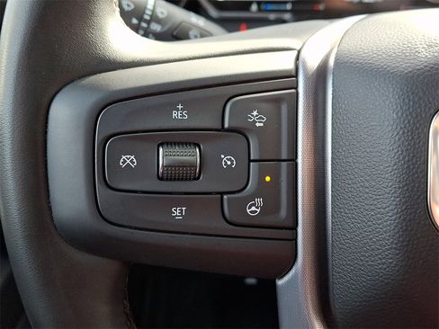 Used 2023 GMC Sierra 1500 Elevation image 20