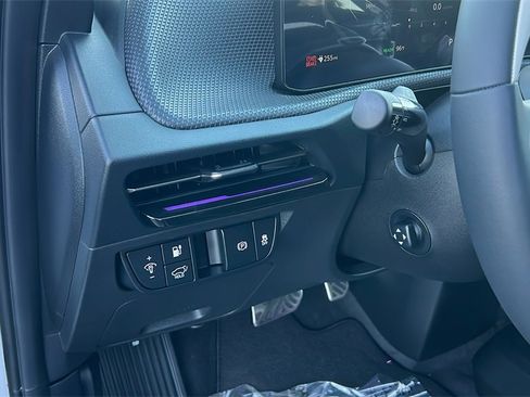 New 2025 Kia EV6 GT-Line image 12