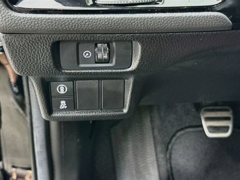 Used 2024 Honda Civic Si image 10