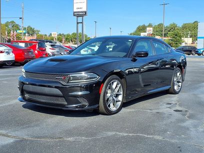 Used 2023 Dodge Charger GT
