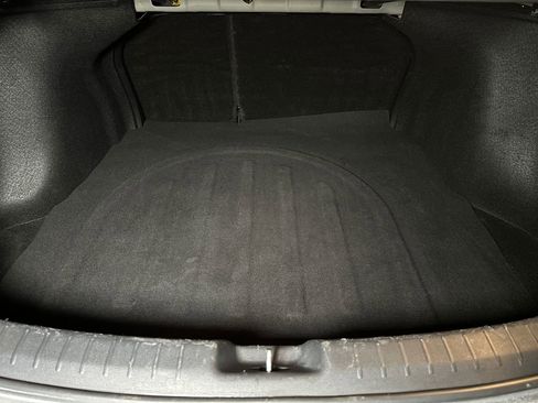 Used 2023 Kia Forte LXS image 22