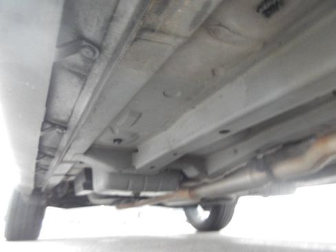 Used 2015 Dodge Journey R/T image 46