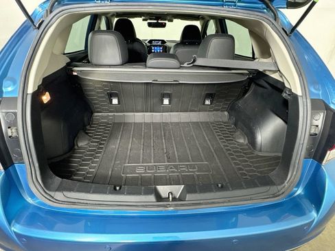 Used 2019 Subaru Impreza 2.0i Limited w/ Popular Package #2 AWD/4WD image 31