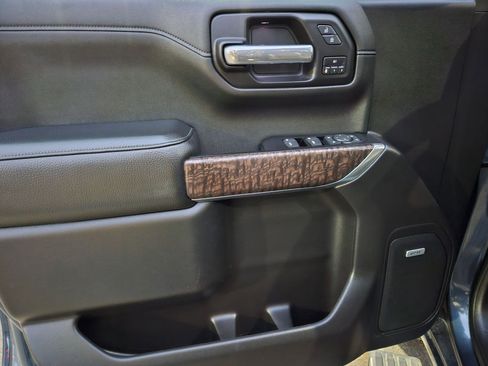 Used 2019 GMC Sierra 1500 Denali w/ Denali Ultimate Package image 15