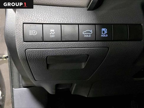 Used 2023 Toyota Camry LE AWD/4WD image 35