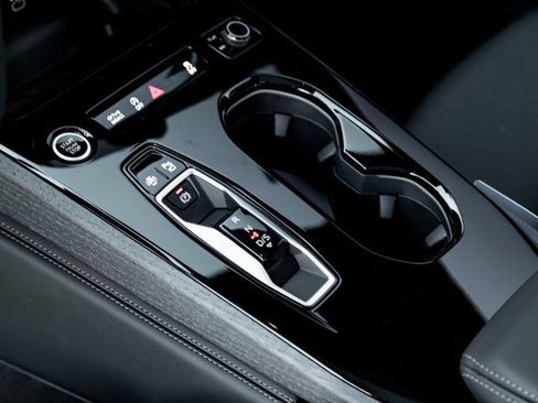 New 2025 Audi A5 2.0T Premium Plus image 18