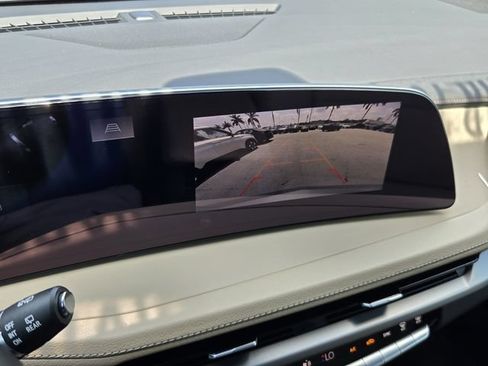 Used 2024 Cadillac XT4 Luxury FWD image 19