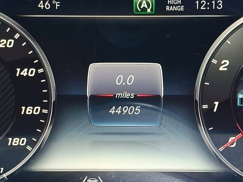 Used 2021 Mercedes-Benz G 63 AMG 4MATIC image 22