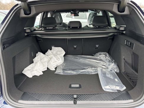 New 2026 BMW X3 xDrive30 AWD/4WD image 6
