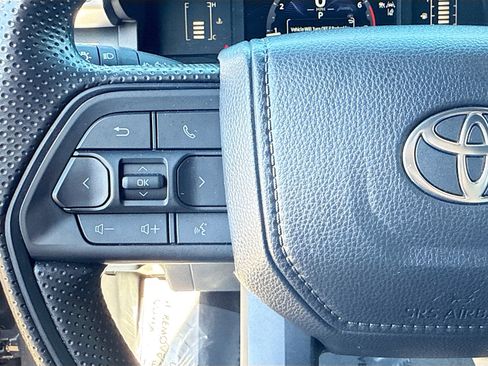 Used 2025 Toyota Tacoma SR5 image 35