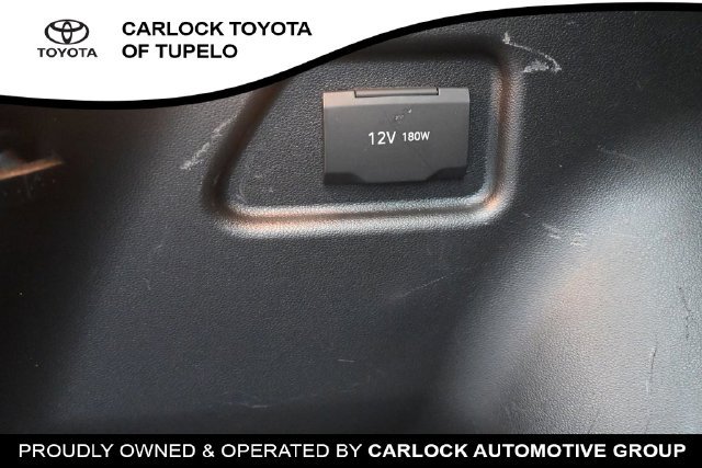 Used 2022 Hyundai Tucson XRT FWD image 15