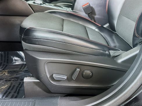 Used 2023 Ford Escape ST-Line image 18