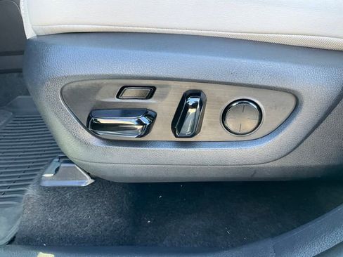 Used 2025 Lexus TX 350 AWD w/ Technology Package image 6