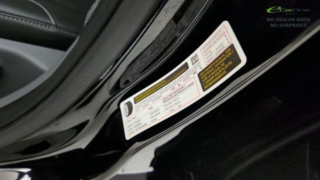 Used 2024 Lucid Air Pure RWD image 77