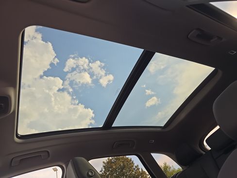 New 2026 Audi Q5 Premium AWD/4WD image 29