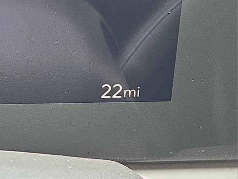 New 2026 Buick Envista Sport Touring w/ Convenience I Package image 23