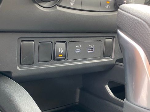 New 2026 Nissan Frontier S w/ Tow Package image 25