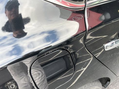 Used 2019 Nissan Sentra S image 12