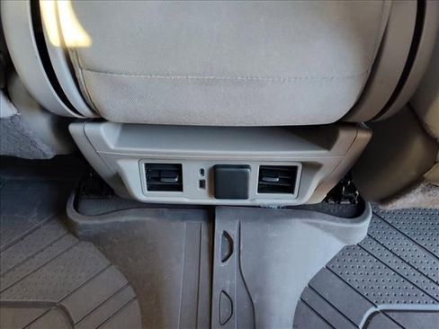 Used 2024 Chevrolet Silverado 1500 LT w/ Safety Package image 11