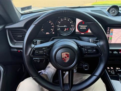 Used 2020 Porsche 911 Carrera image 25