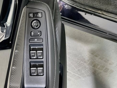 Used 2024 Acura MDX SH-AWD w/ Technology Package image 18