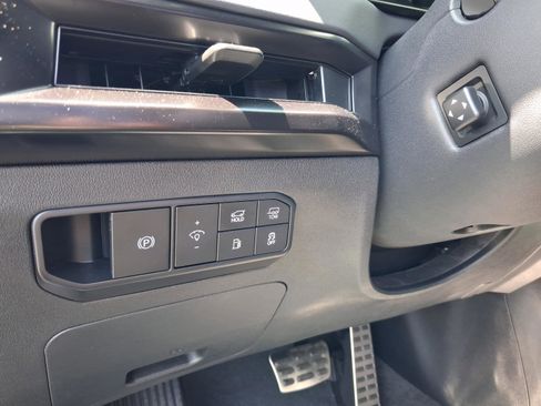 New 2027 Kia Telluride X-Line SX Prestige AWD/4WD image 40