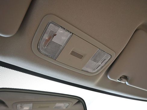 Used 2014 Honda Civic LX image 19