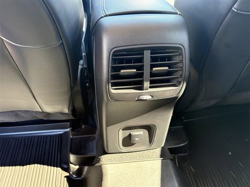 Used 2020 Ford Escape SEL image 20