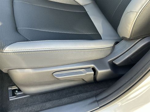 New 2026 Subaru Crosstrek 2.5i Wilderness image 16